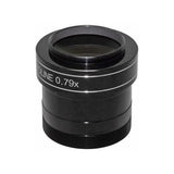 Photoline 0,79x korrektor till refraktorer 2"