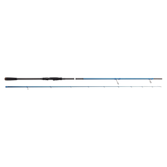 SGS2 Long Cast Haspelspö 9´6" / 30-70 GRAM