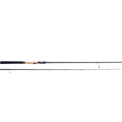 Shadow Blade Spinning Haspelspö 9'/14-42G