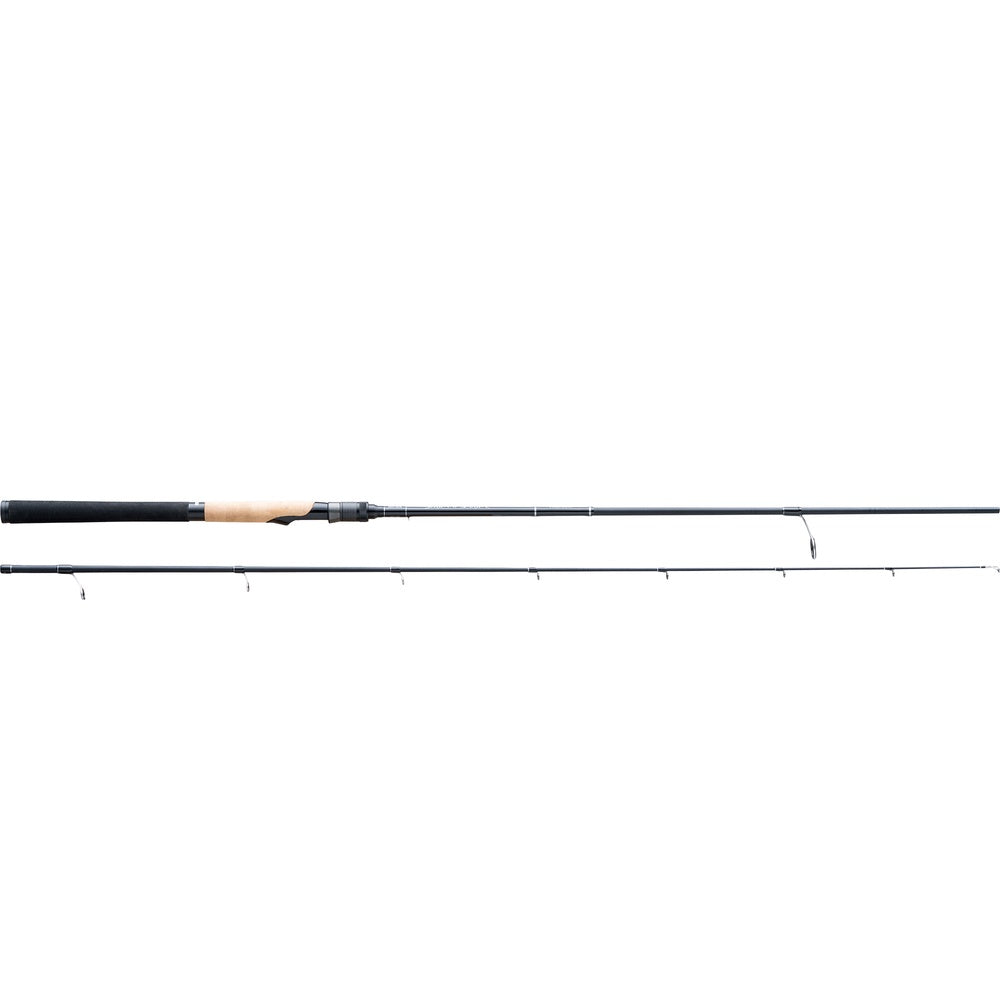 Shadow Blade Spinning Haspelspö 6'/3,5-14G