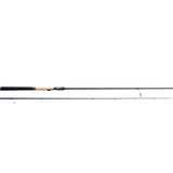 Shadow Blade Spinning Haspelspö 6'/3,5-14G