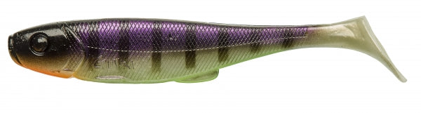 Gunzilla UV BLUE LIGHT / LÄNGD 160 MM & VIKT 30,8 G