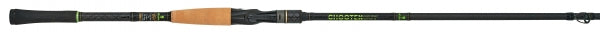 Chooten Cut-Supersize-Casting, Spinnspö LÄNGD 2,26M (7´5