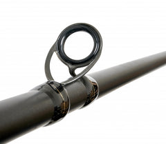 Chooten Cut-Supersize-Casting, Spinnspö LÄNGD 2,26M (7´5") & KASTVIKT 21-56G MAX 80G