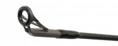 Chooten Cut-Supersize-Casting, Spinnspö LÄNGD 2,26M (7´5") & KASTVIKT 21-56G MAX 80G