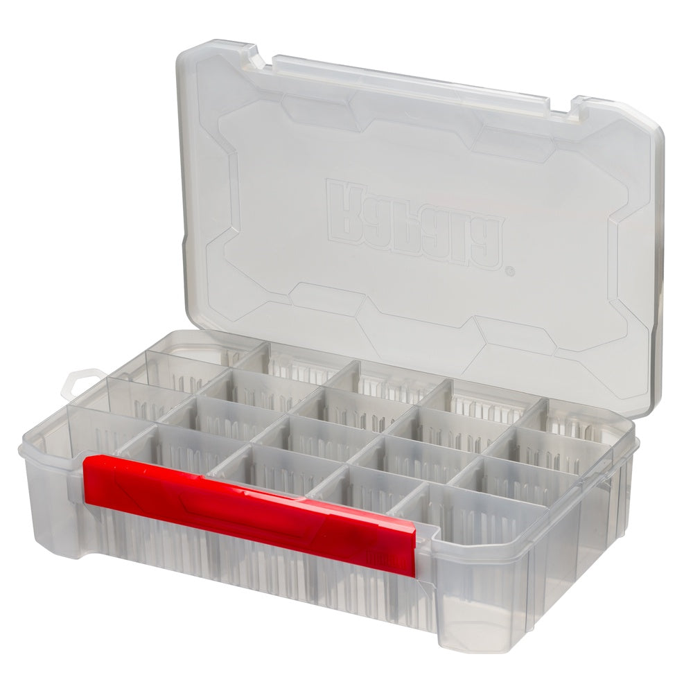 Tackle Tray 356D