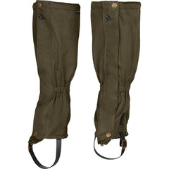Buckthorn gaiters EN STL