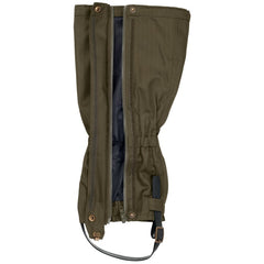 Buckthorn gaiters EN STL