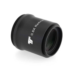 0,8x Fokalreducerare/Korrektor, 2,5" för Photoline APO 125 mm f/7,8 EN STL