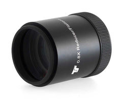 0,8x Fokalreducerare/Korrektor, 2,5" för Photoline APO 125 mm f/7,8 EN STL