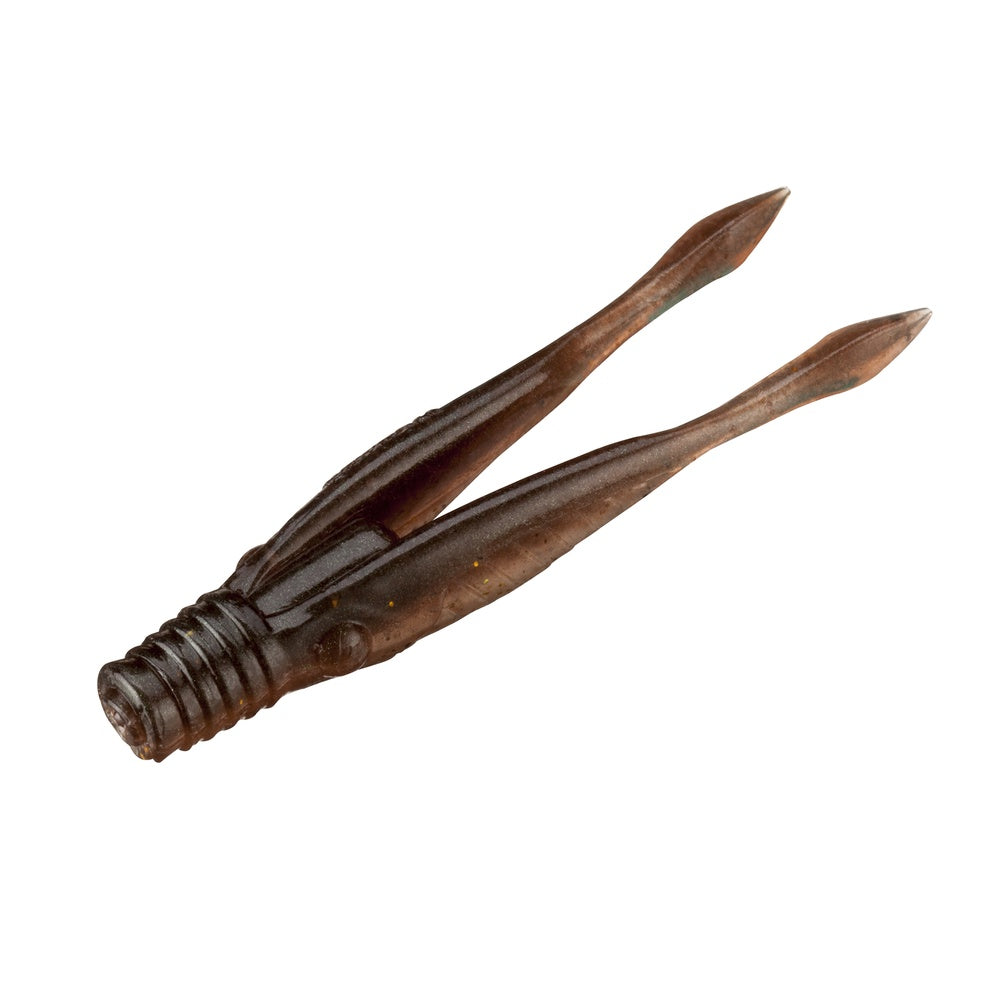 Twin Minnow MUDSKIPPER / 75 MM (3