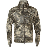 Mountain Hunter Expedition fleece hoodie AXIS MSP MOUNTAIN / M