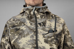Mountain Hunter Expedition fleece hoodie AXIS MSP MOUNTAIN / M