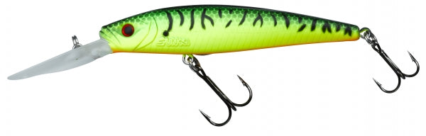 Mothra Flytande Wobbler AYU / LÄNGD 90 MM & VIKT 12,5 G