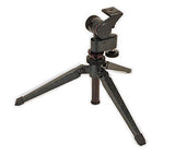 FT02 Bordsstativ EN STL