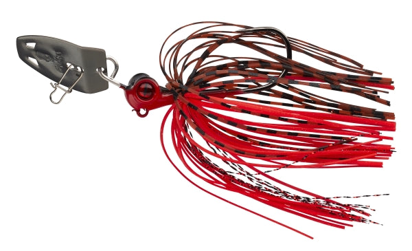 Boomer SIGNAL FROG / 10GRAM
