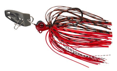 Boomer SIGNAL FROG / 10GRAM