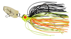 Boomer SIGNAL FROG / 10GRAM