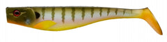 Dexter Shad 25cm MAGIC AYU / 250 MM