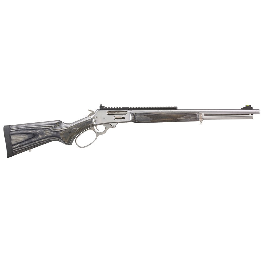 Model 1895 SBL 45-70 GRÅ / .45-70