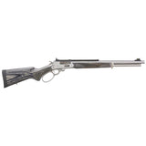 Model 1895 SBL 45-70 GRÅ / .45-70
