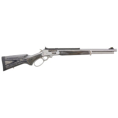 Model 1895 SBL 45-70 GRÅ / .45-70
