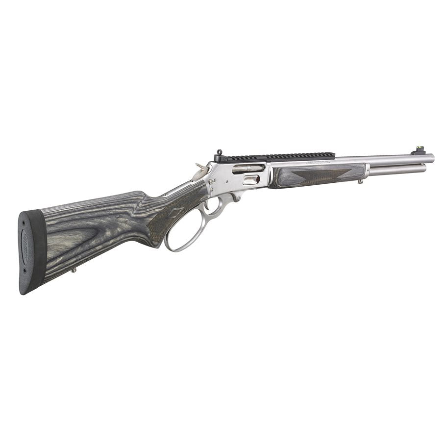 Model 1895 SBL 45-70 GRÅ / .45-70