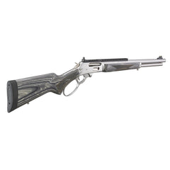 Model 1895 SBL 45-70 GRÅ / .45-70