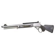 Model 1895 SBL 45-70 GRÅ / .45-70