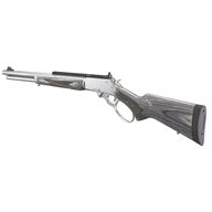 Model 1895 SBL 45-70 GRÅ / .45-70