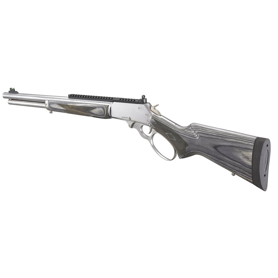 Model 1895 SBL 45-70 GRÅ / .45-70