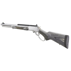 Model 1895 SBL 45-70 GRÅ / .45-70