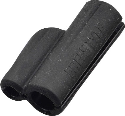 Dropshot Clip SVART / EN STL