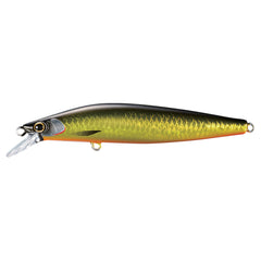 Cardiff ML Bullet PURPLE GOLD / 93 MM / 10 G