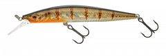 Gamera Slim Svävande Wobbler BLUE GILL GB / LÄNGD 115 MM & VIKT 12,9 G