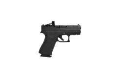43X R MOS FS Combo Shield 9x19 EN STL
