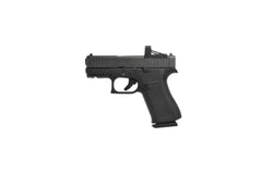43X R MOS FS Combo Shield 9x19 EN STL