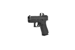 43X R MOS FS Combo Shield 9x19 EN STL