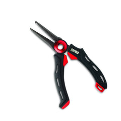 Fjäderringstång 6" Magnetisk RCDMPS6 6"