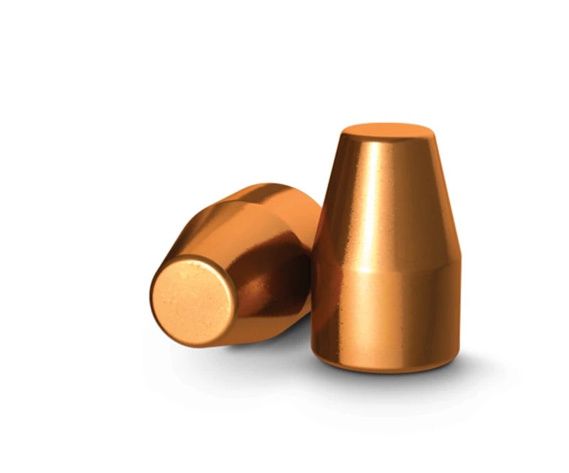 Kula .38 357/125 HS 500 st 500 ST