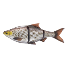 Line Thru Roach SS 32 cm LEMON / 32 CM / 420 GRAM