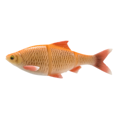 Line Thru Roach SS 32 cm LEMON / 32 CM / 420 GRAM