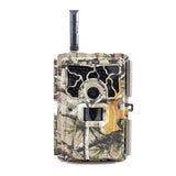 Viltkamera Select 30MP 4G UTAN SIM