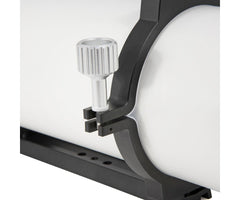 Doublet SD-APO 125 mm f/7,8-FPL53 Lanthanum EN STL