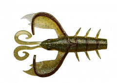 Magic Craw MAGIC COLA / 115 MM