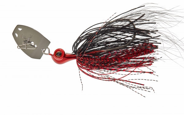 Boomer RED DEVIL M.S / 21 G