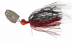 Boomer RED DEVIL M.S / 21 G