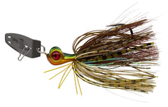 Boomer BLACK & RED / 14 G