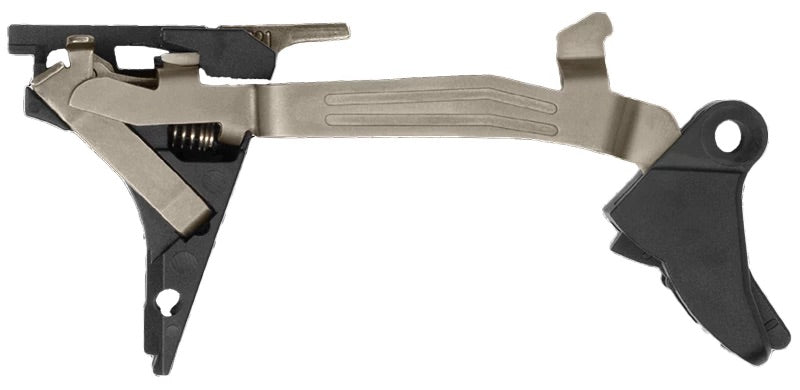 Trycke Performance Trigger Gen4/5 9 mm RAK