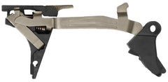 Trycke Performance Trigger Gen4/5 9 mm RAK